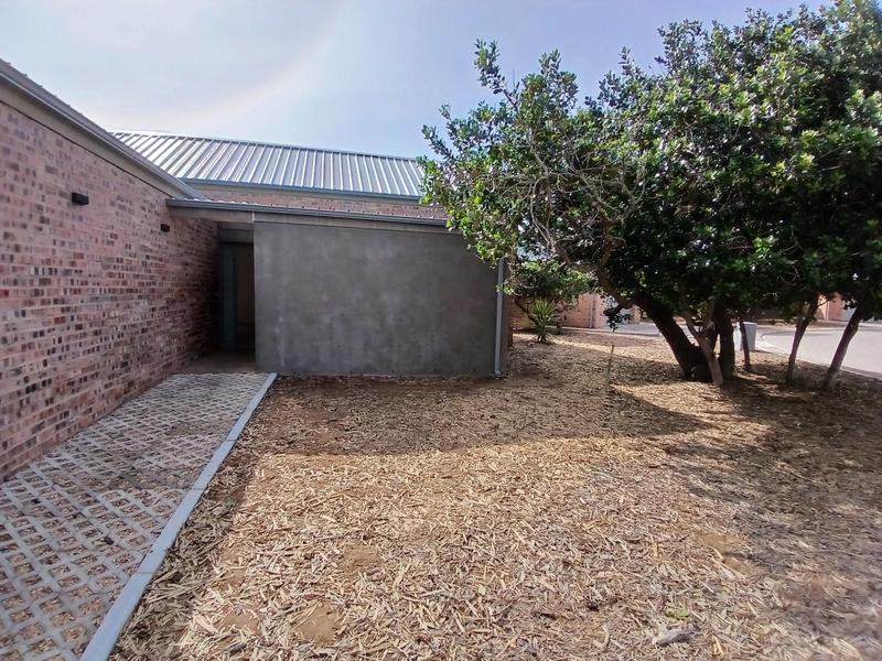 3 Bedroom Property for Sale in Stilbaai Wes Western Cape